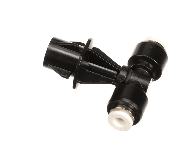 SEB PROFESSIONAL PARTS 3370060906 - SKU SEB3370060906