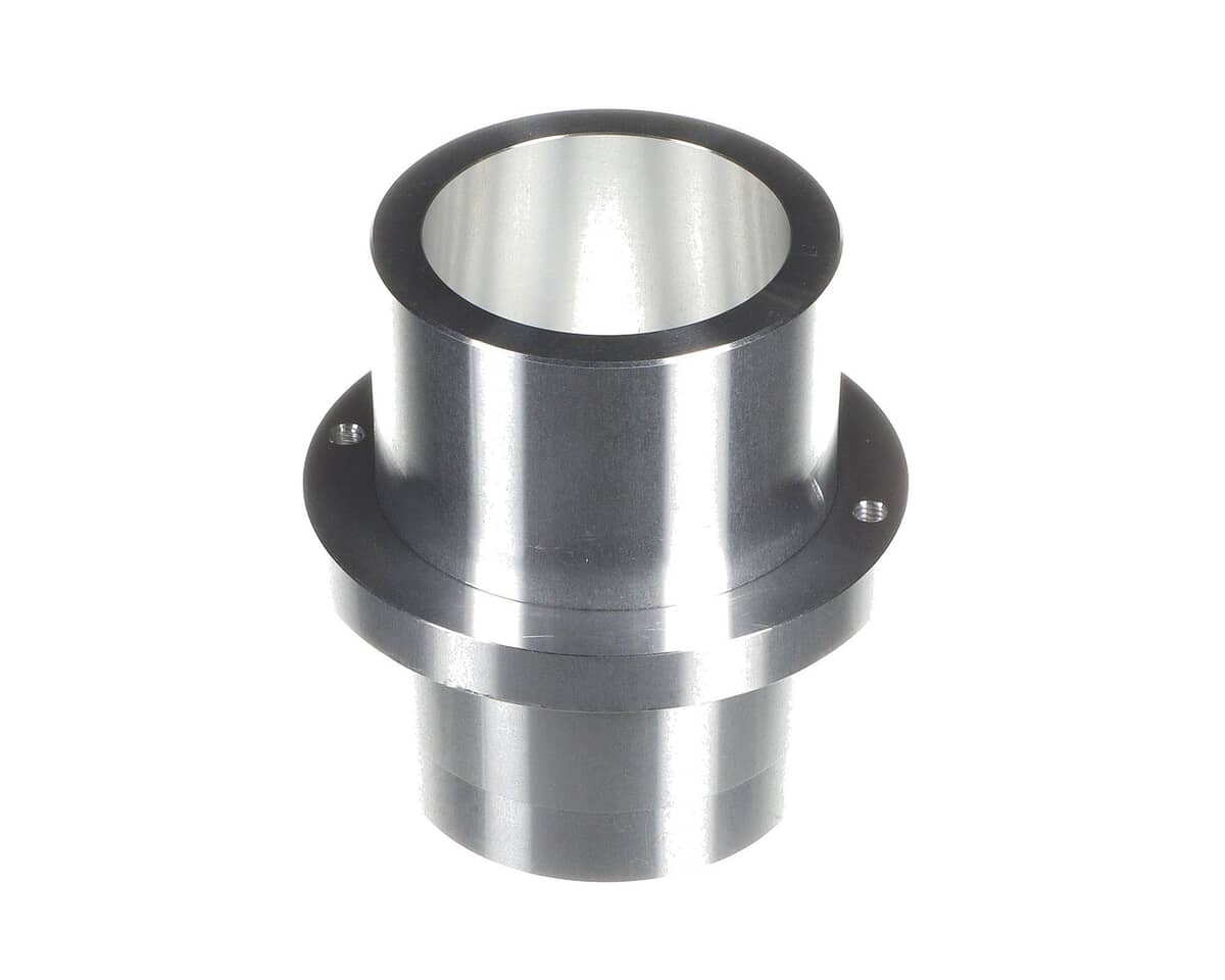 SEB PROFESSIONAL PARTS Seb Professional 3370063432 Hopper Support - SKU SEB3370063432