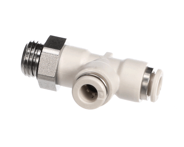 SEB PROFESSIONAL PARTS 3370067238 - SKU SEB3370067238