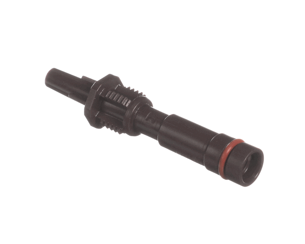 SEB PROFESSIONAL PARTS 3370073250 - SKU SEB3370073250