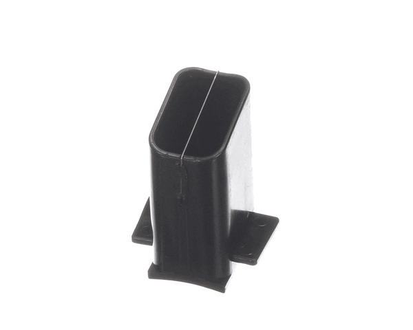 SEB PROFESSIONAL PARTS 3370074171 - SKU SEB3370074171
