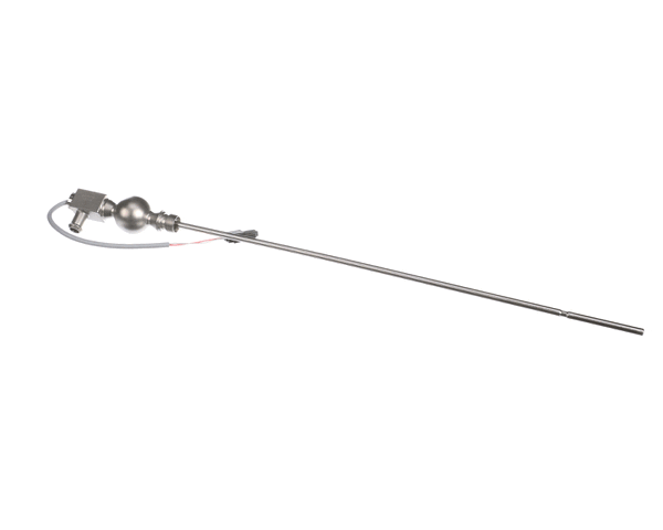 SEB PROFESSIONAL PARTS 3370074911 - SKU SEB3370074911