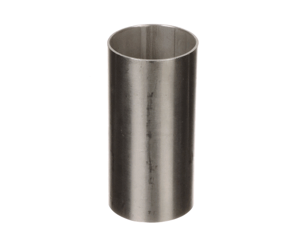 SEB PROFESSIONAL PARTS 3395059000 - SKU SEB3395059000