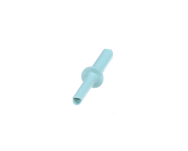 SEB PROFESSIONAL PARTS 3395215000 - SKU SEB3395215000