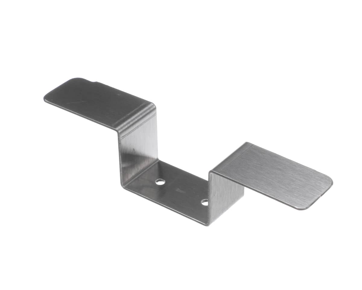 SECO PARTS Seco F86067 Large Cord Wrap - SKU SECF86067
