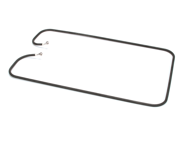 SECO PARTS SEP90081 - SKU SECSEP90081