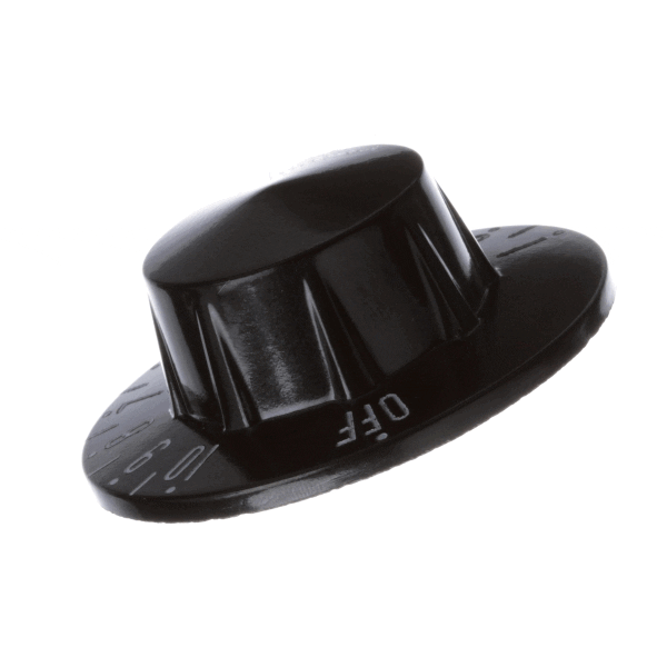 SECO PARTS SEP90158 - SKU SECSEP90158