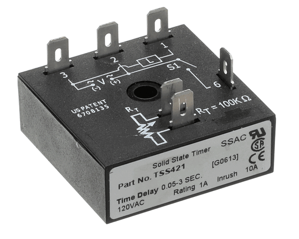 SERVER PRODUCTS PRODUCTS PARTS 05314 - SKU SER05314