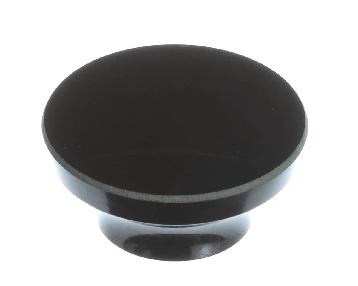 SERVER PARTS Server 05609-000 KNOB-000-BLACK LH - SKU SER05609-000