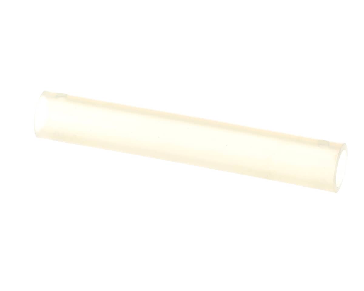 SERVER PARTS Server 06993 Plastic Tube 6 In - SKU SER06993
