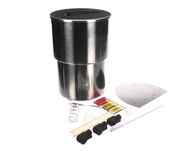 SERVER PARTS 07030 - SKU SER07030