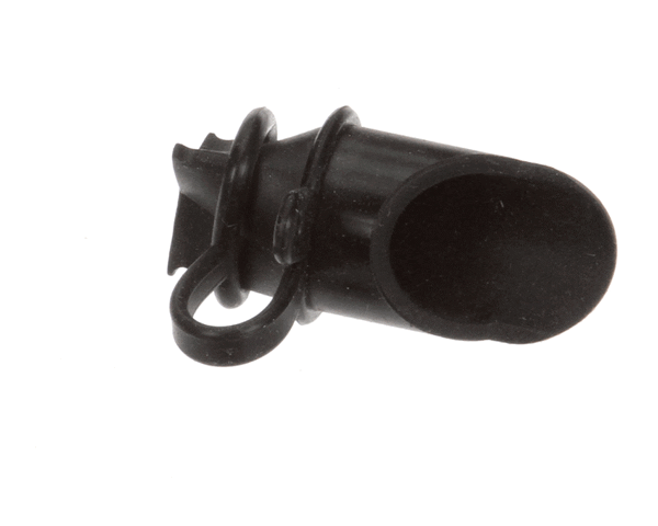 SERVER PARTS Server 07143 Fitting Discharge Closed - SKU SER07143