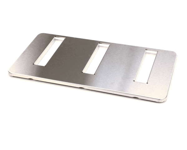SERVER PRODUCTS PRODUCTS PARTS 07865 - SKU SER07865