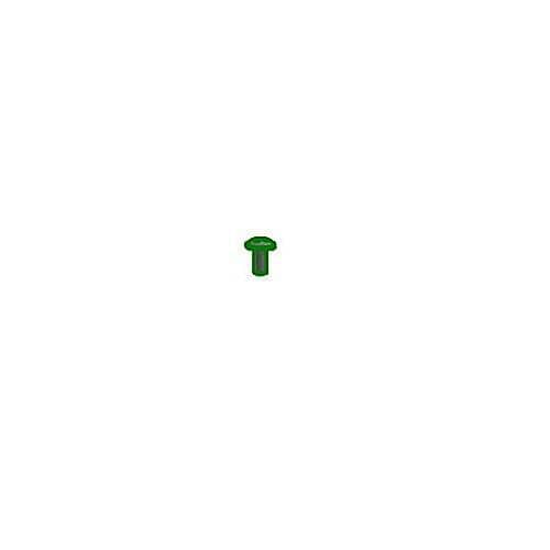 SERVER PARTS Server 10021 Screw 8-32 X 3/8 Phil Trusssem - SKU SER10021