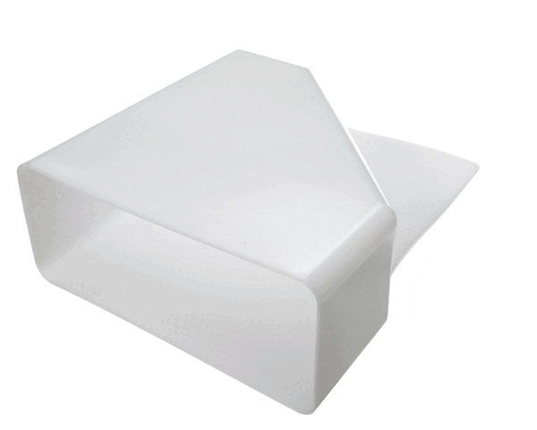 SERVER PRODUCTS PRODUCTS PARTS 100282 - SKU SER100282