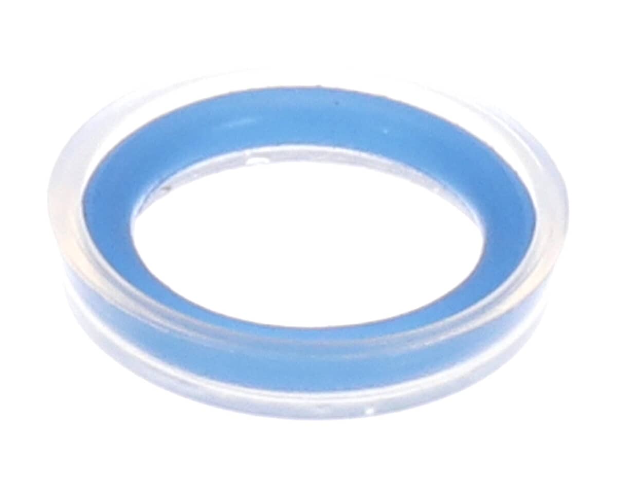 SERVER PRODUCTS PRODUCTS PARTS Server Products Products 100345 Seal Assembly Molded - SKU SER100345