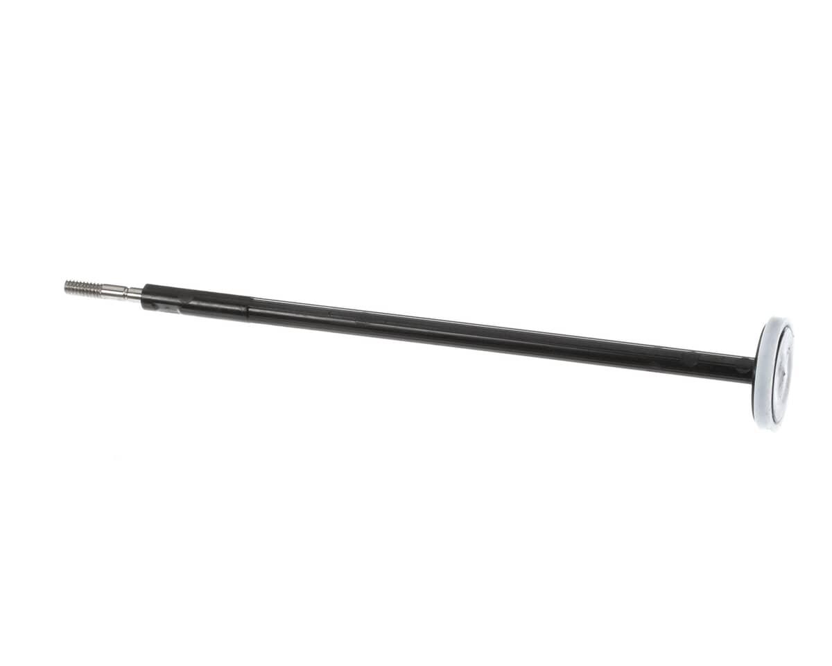 SERVER PRODUCTS PRODUCTS PARTS Server Products Products 100805 Piston & Seal Assy 7.160 2 Oz - SKU SER100805