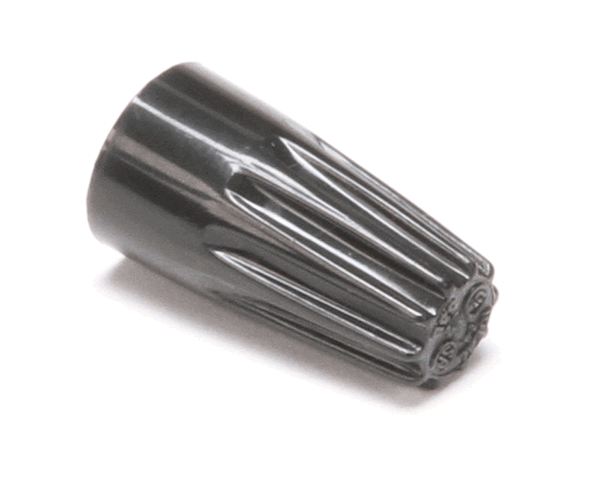 SERVER PRODUCTS PRODUCTS PARTS 11171 - SKU SER11171