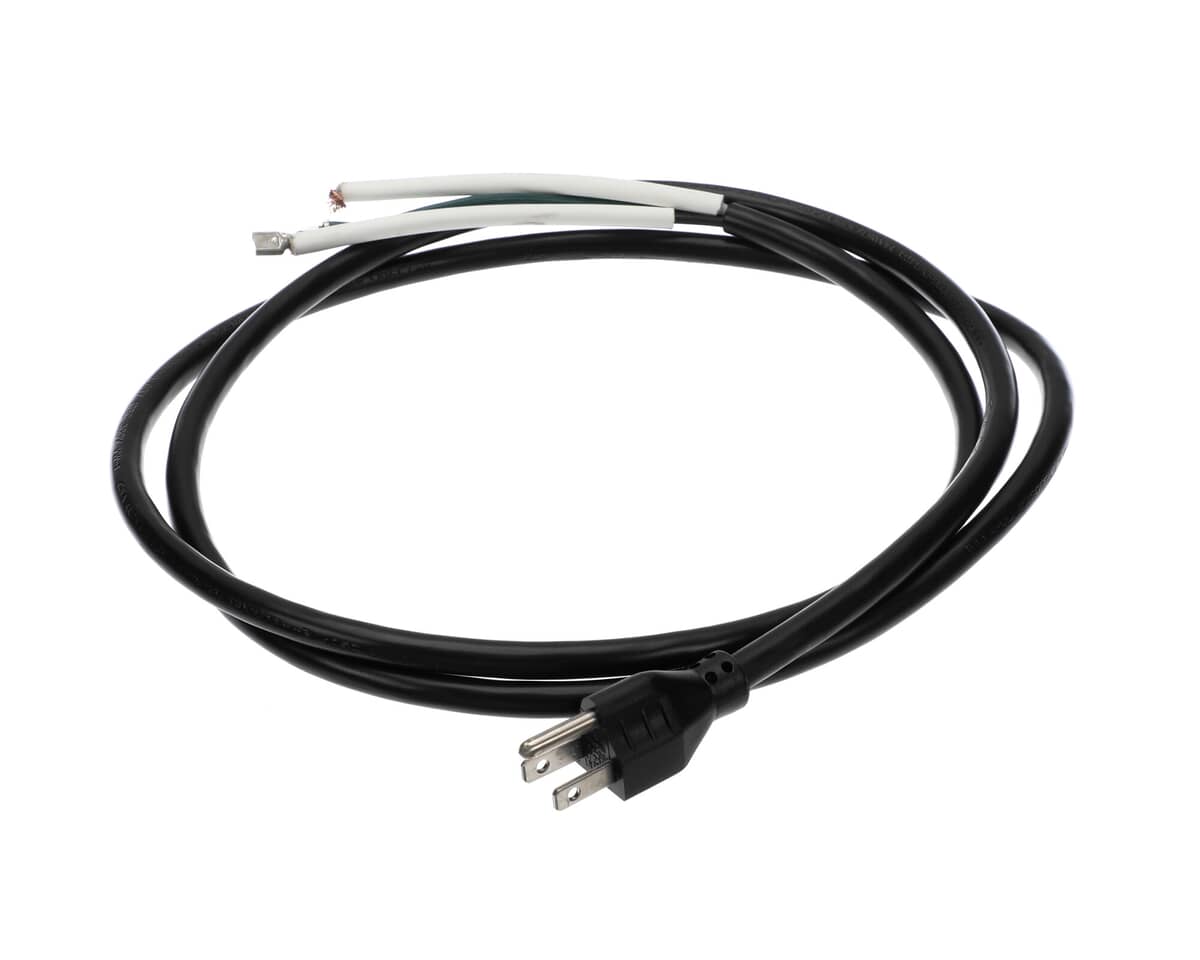 SERVER PRODUCTS PRODUCTS PARTS Server Products Products 11227 Cord Assembly 14GA - SKU SER11227