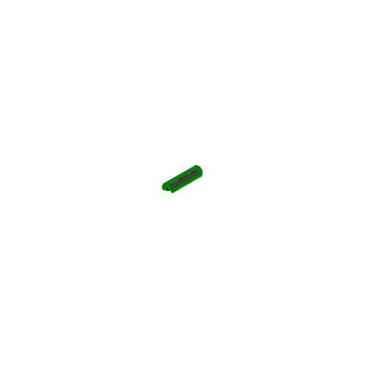 SERVER PRODUCTS PRODUCTS PARTS Server Products 11278 Cord Assembly (Cont Euro) - SKU SER11278
