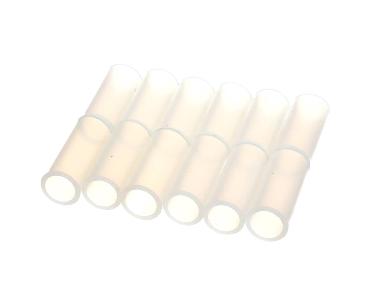 SERVER PRODUCTS PRODUCTS PARTS Server Products 80968 Kit Suction Tube Cc - SKU SER80968