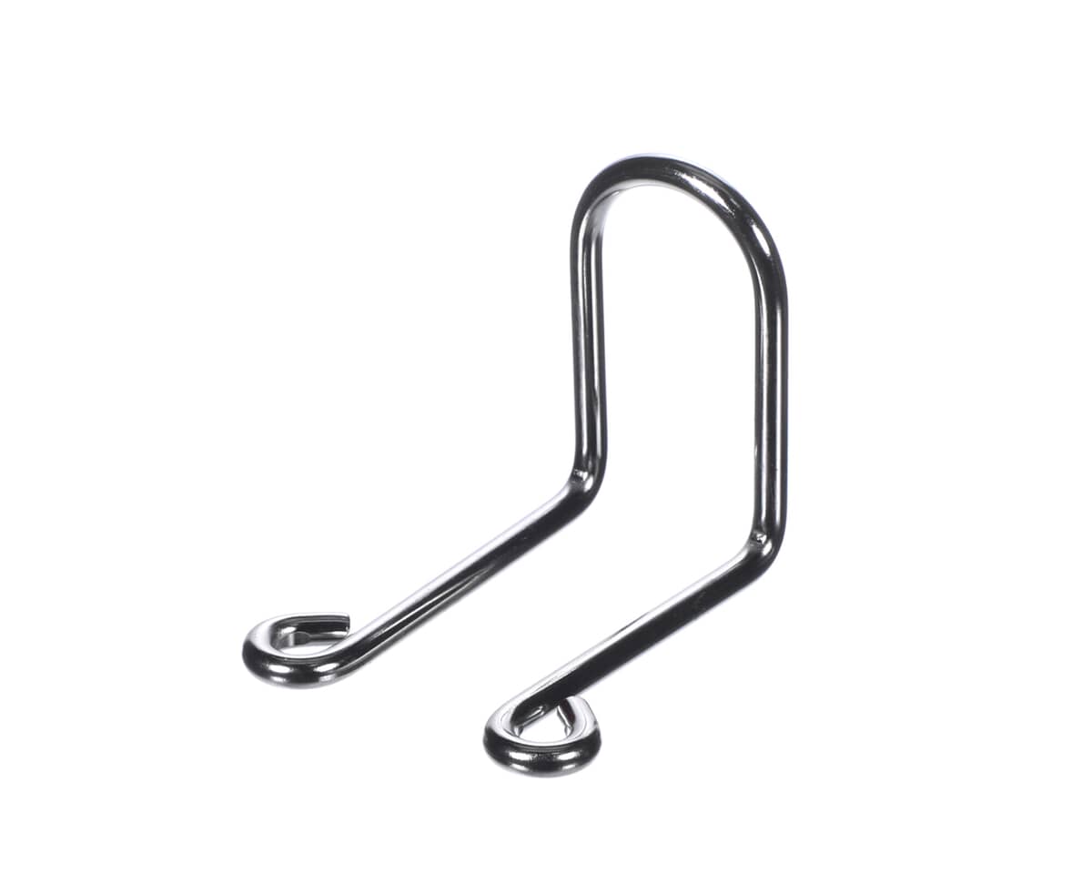 SERVER PRODUCTS PRODUCTS PARTS Server Products Products 81088 Guard Knob - SKU SER81088