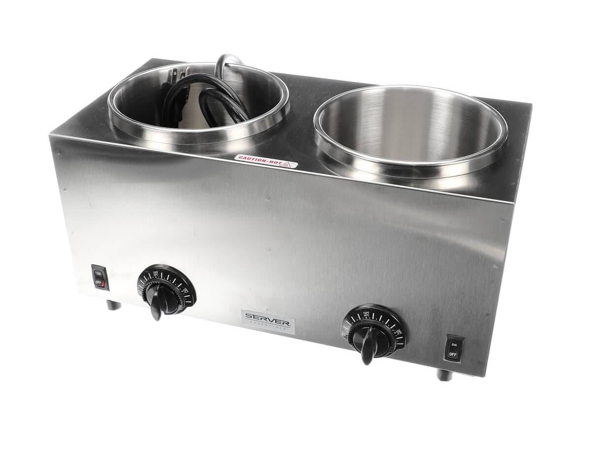 SERVER PRODUCTS PRODUCTS PARTS Server Products Products 81210 Base Only For Twin Fs/Fsp - SKU SER81210