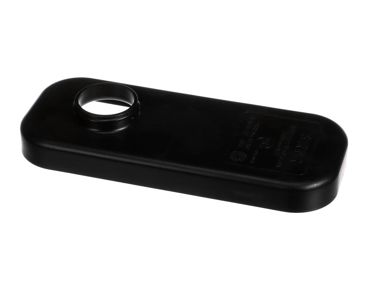 SERVER PRODUCTS PRODUCTS PARTS 81262 - SKU SER81262