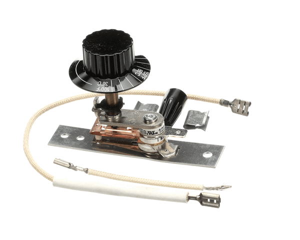SERVER PRODUCTS PRODUCTS PARTS 81280 - SKU SER81280
