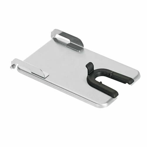 FOODSERVICE / RESTAURANT EQUIPMENT PARTS - SCHEDULE73PARTS 81414 - SKU SER81414