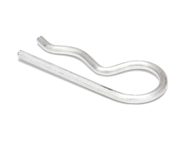 SERVER PARTS 82026 - SKU SER82026