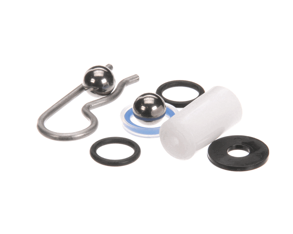 SERVER PARTS 82046 - SKU SER82046
