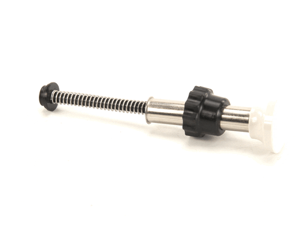 SERVER PRODUCTS PRODUCTS PARTS 82124 - SKU SER82124