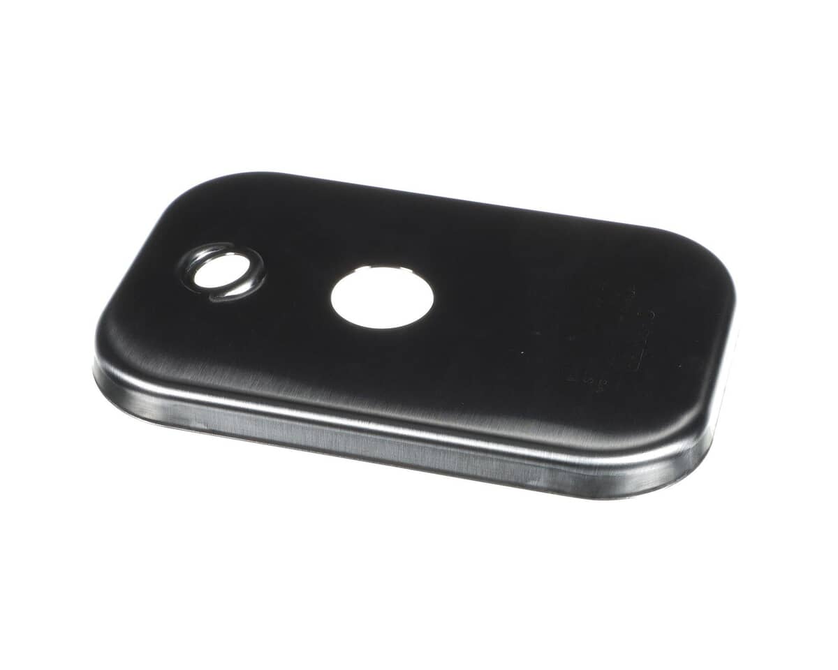 SERVER PRODUCTS PRODUCTS PARTS Server Products Products 82137 Lid FP-200 - SKU SER82137