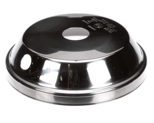 SERVER PRODUCTS PRODUCTS PARTS 82152 - SKU SER82152