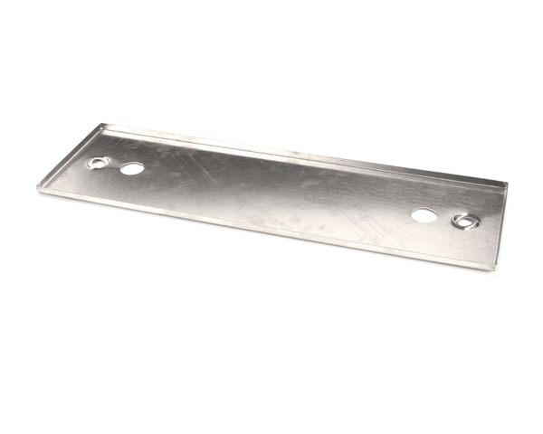 SERVER PARTS Server 82473 Lid CP-1/2DL - SKU SER82473