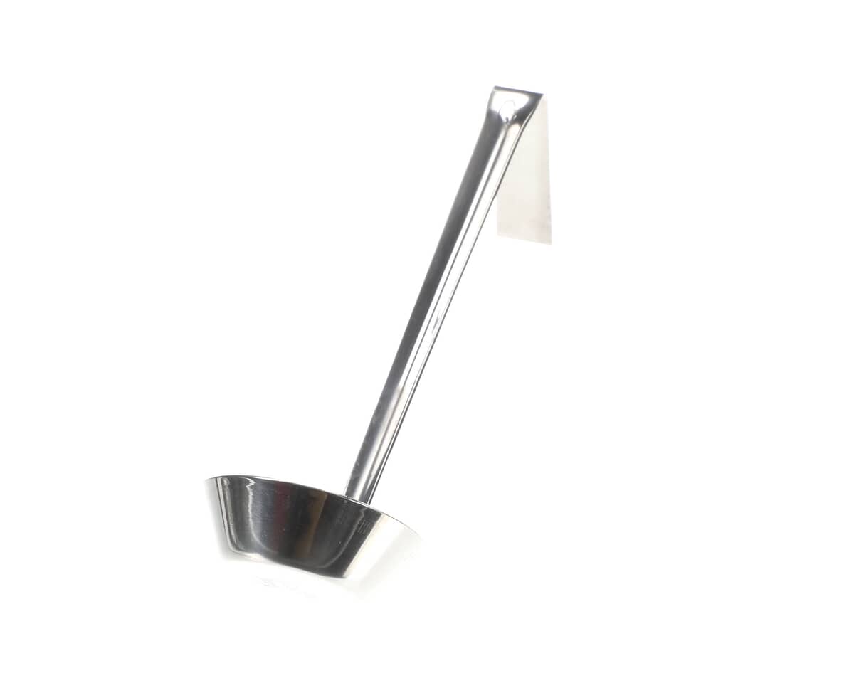 SERVER PRODUCTS PRODUCTS PARTS Server Products 82562 Ladle 7 1 Oz - SKU SER82562