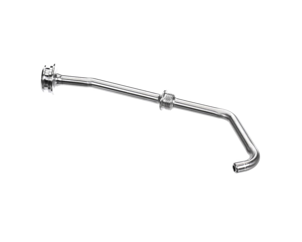 SERVER PRODUCTS PRODUCTS PARTS Server Products Products 82806 Tube Discharge Assembly Fp 14.5 7 - SKU SER82806