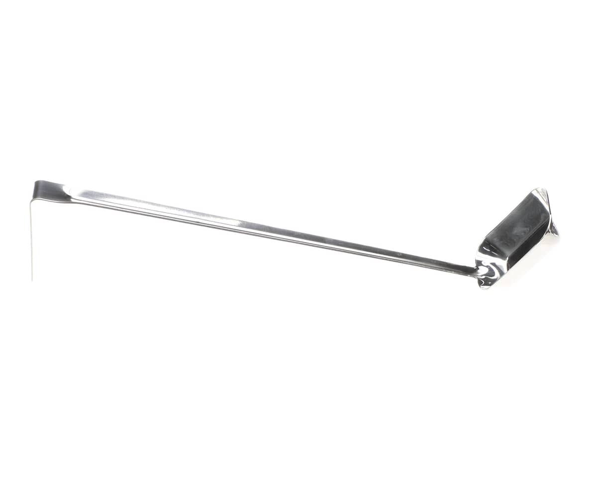 SERVER PRODUCTS PRODUCTS PARTS Server Products Products 82976 Ladle Slim 10 1 Oz - SKU SER82976