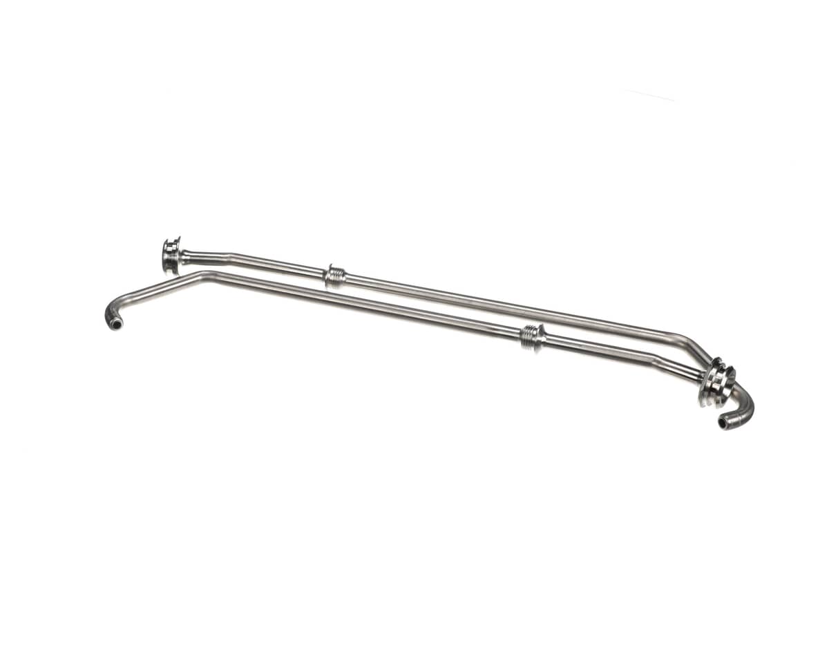 SERVER PRODUCTS PRODUCTS PARTS Server Products Products 83142 Tube Discharge FP-200-DI 14.5DEG - SKU SER83142