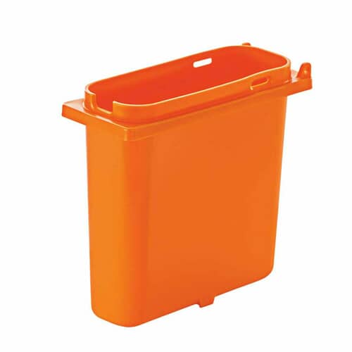 FOODSERVICE / RESTAURANT EQUIPMENT PARTS - SCHEDULE73PARTS 83158 - SKU SER83158