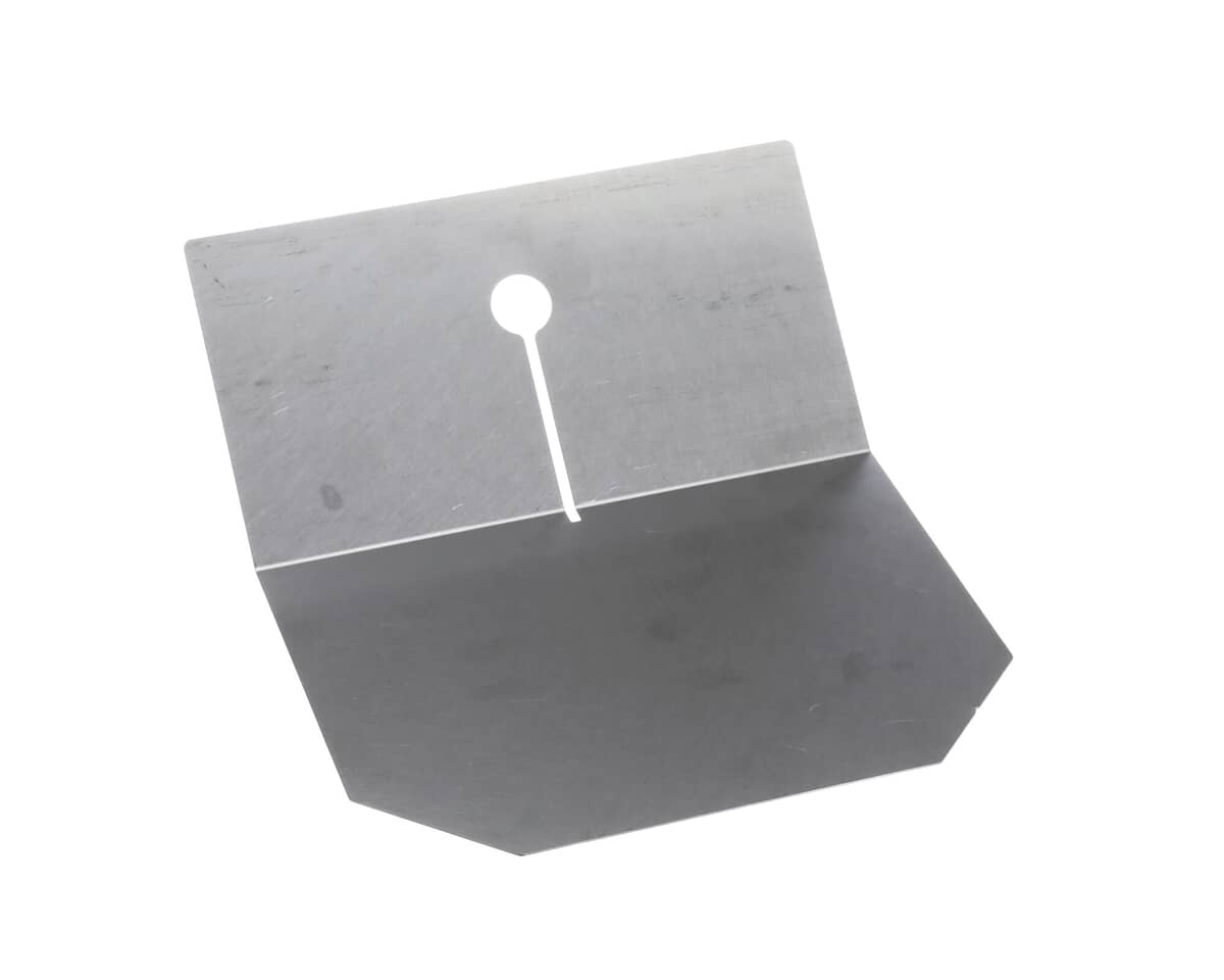 SERVER PRODUCTS PRODUCTS PARTS Server Products Products 83547 Ramp - SKU SER83547