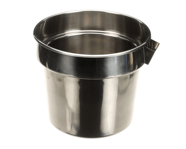 SERVER PRODUCTS PRODUCTS PARTS 84043 - SKU SER84043