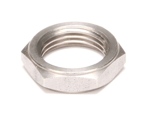 SERVER PARTS 84183 - SKU SER84183
