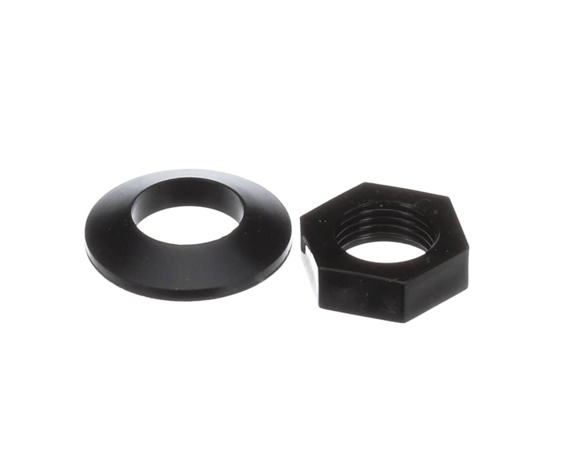 SERVER PRODUCTS PRODUCTS PARTS Server Products Products 84216 Kit Spare Parts Syrup Server - SKU SER84216