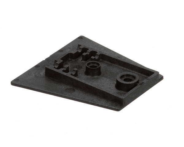 SERVER PARTS 85028 - SKU SER85028