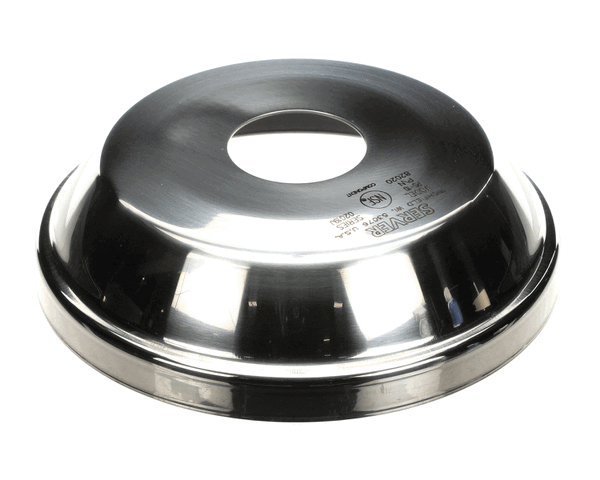 SERVER PARTS 85321 - SKU SER85321