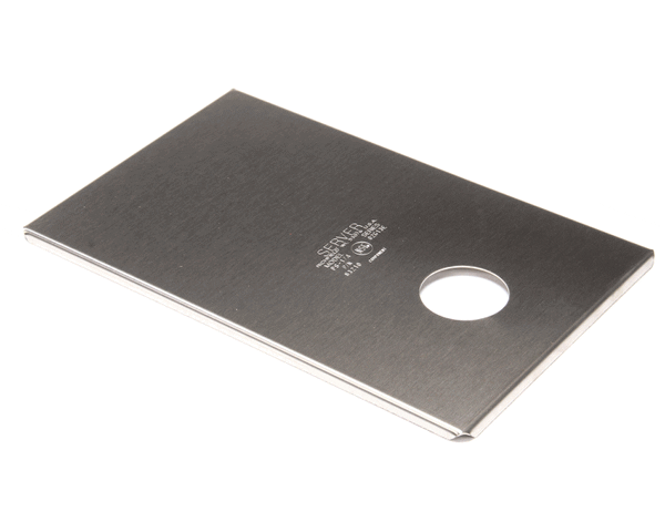 SERVER PARTS 85331 - SKU SER85331