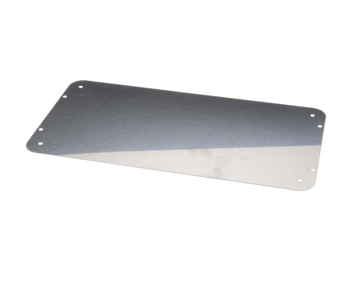 SERVER PRODUCTS PRODUCTS PARTS Server Products 86307 Closer Bottom - SKU SER86307