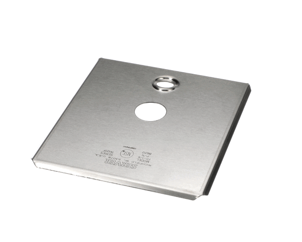 SERVER PARTS 86313 - SKU SER86313